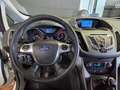 Ford C-Max 1.6 120CV GPL Titanium Bianco - thumbnail 11