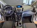 Ford C-Max 1.6 120CV GPL Titanium Bianco - thumbnail 14