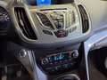 Ford C-Max 1.6 120CV GPL Titanium Bianco - thumbnail 9