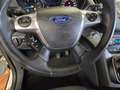 Ford C-Max 1.6 120CV GPL Titanium Bianco - thumbnail 12