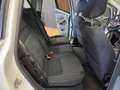 Ford C-Max 1.6 120CV GPL Titanium Bianco - thumbnail 15