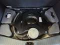 Ford C-Max 1.6 120CV GPL Titanium Bianco - thumbnail 7
