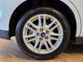 Ford C-Max 1.6 120CV GPL Titanium Bianco - thumbnail 6