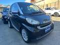 smart forTwo fortwo 1000 52 kW coupé passion Nero - thumbnail 1