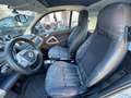 smart forTwo fortwo 1000 52 kW coupé passion Nero - thumbnail 5
