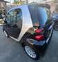smart forTwo fortwo 1000 52 kW coupé passion Nero - thumbnail 4