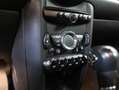 MINI Cooper Clubman 1.6 Automaat Panoramadak Just arrived Wit - thumbnail 15