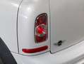 MINI Cooper Clubman 1.6 Automaat Panoramadak Just arrived Wit - thumbnail 20