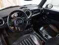 MINI Cooper Clubman 1.6 Automaat Panoramadak Just arrived Wit - thumbnail 13