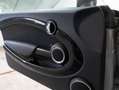 MINI Cooper Clubman 1.6 Automaat Panoramadak Just arrived Wit - thumbnail 17
