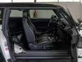 MINI Cooper Clubman 1.6 Automaat Panoramadak Just arrived Wit - thumbnail 8