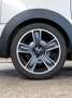 MINI Cooper Clubman 1.6 Automaat Panoramadak Just arrived Wit - thumbnail 21