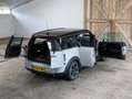 MINI Cooper Clubman 1.6 Automaat Panoramadak Just arrived Wit - thumbnail 24