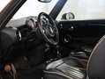 MINI Cooper Clubman 1.6 Automaat Panoramadak Just arrived Wit - thumbnail 11