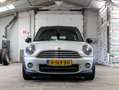 MINI Cooper Clubman 1.6 Automaat Panoramadak Just arrived Wit - thumbnail 4