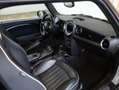 MINI Cooper Clubman 1.6 Automaat Panoramadak Just arrived Wit - thumbnail 14