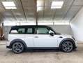 MINI Cooper Clubman 1.6 Automaat Panoramadak Just arrived Wit - thumbnail 3