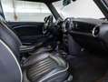 MINI Cooper Clubman 1.6 Automaat Panoramadak Just arrived Wit - thumbnail 10
