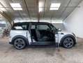 MINI Cooper Clubman 1.6 Automaat Panoramadak Just arrived Wit - thumbnail 7
