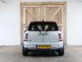 MINI Cooper Clubman 1.6 Automaat Panoramadak Just arrived Wit - thumbnail 6
