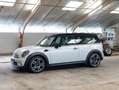 MINI Cooper Clubman 1.6 Automaat Panoramadak Just arrived Wit - thumbnail 19