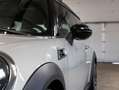 MINI Cooper Clubman 1.6 Automaat Panoramadak Just arrived Wit - thumbnail 23