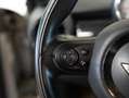 MINI Cooper Clubman 1.6 Automaat Panoramadak Just arrived Wit - thumbnail 16