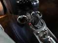 MINI Cooper Clubman 1.6 Automaat Panoramadak Just arrived Wit - thumbnail 12