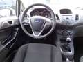 Ford Fiesta Trend- 1.HAND !! Weiß - thumbnail 18