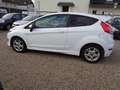 Ford Fiesta Trend- 1.HAND !! Weiß - thumbnail 12