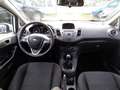 Ford Fiesta Trend- 1.HAND !! Weiß - thumbnail 4