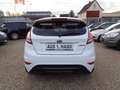 Ford Fiesta Trend- 1.HAND !! Weiß - thumbnail 9