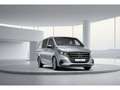 Mercedes-Benz Vito 119 CDI BusinessVan Lang AHK 2,5t Navi Stdhz Schwarz - thumbnail 5