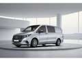 Mercedes-Benz Vito 119 CDI BusinessVan Lang AHK 2,5t Navi Stdhz Schwarz - thumbnail 2