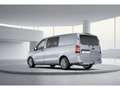 Mercedes-Benz Vito 119 CDI BusinessVan Lang AHK 2,5t Navi Stdhz Schwarz - thumbnail 15