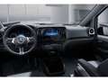 Mercedes-Benz Vito 119 CDI BusinessVan Lang AHK 2,5t Navi Stdhz Schwarz - thumbnail 20