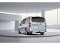 Mercedes-Benz Vito 119 CDI BusinessVan Lang AHK 2,5t Navi Stdhz Schwarz - thumbnail 14