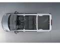 Mercedes-Benz Vito 119 CDI BusinessVan Lang AHK 2,5t Navi Stdhz Schwarz - thumbnail 24