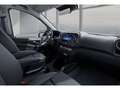 Mercedes-Benz Vito 119 CDI BusinessVan Lang AHK 2,5t Navi Stdhz Schwarz - thumbnail 22