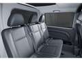 Mercedes-Benz Vito 119 CDI BusinessVan Lang AHK 2,5t Navi Stdhz Schwarz - thumbnail 23