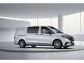 Mercedes-Benz Vito 119 CDI BusinessVan Lang AHK 2,5t Navi Stdhz Schwarz - thumbnail 7