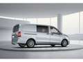 Mercedes-Benz Vito 119 CDI BusinessVan Lang AHK 2,5t Navi Stdhz Schwarz - thumbnail 10