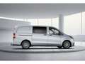 Mercedes-Benz Vito 119 CDI BusinessVan Lang AHK 2,5t Navi Stdhz Schwarz - thumbnail 9