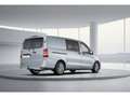 Mercedes-Benz Vito 119 CDI BusinessVan Lang AHK 2,5t Navi Stdhz Schwarz - thumbnail 11