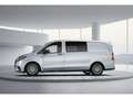 Mercedes-Benz Vito 119 CDI BusinessVan Lang AHK 2,5t Navi Stdhz Schwarz - thumbnail 18