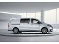 Mercedes-Benz Vito 119 CDI BusinessVan Lang AHK 2,5t Navi Stdhz Schwarz - thumbnail 8