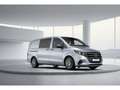 Mercedes-Benz Vito 119 CDI BusinessVan Lang AHK 2,5t Navi Stdhz Schwarz - thumbnail 6