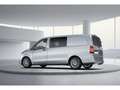Mercedes-Benz Vito 119 CDI BusinessVan Lang AHK 2,5t Navi Stdhz Schwarz - thumbnail 16