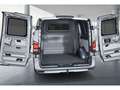 Mercedes-Benz Vito 119 CDI BusinessVan Lang AHK 2,5t Navi Stdhz Schwarz - thumbnail 21
