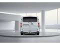 Mercedes-Benz Vito 119 CDI BusinessVan Lang AHK 2,5t Navi Stdhz Schwarz - thumbnail 13